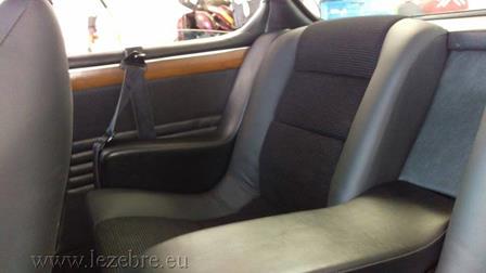 BMW 30 csl 2285141